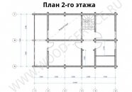 <br /> <b>Notice</b>: Undefined index: name in <b>/home/wood36/ДОМострой-кнд .ru/docs/core/modules/projects/view.tpl</b> on line <b>161</b><br /> 2-й этаж