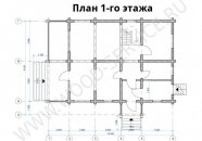 <br /> <b>Notice</b>: Undefined index: name in <b>/home/wood36/ДОМострой-кнд .ru/docs/core/modules/projects/view.tpl</b> on line <b>161</b><br /> 1-й этаж